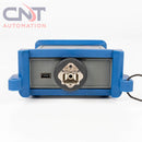 AFL NOYES OPM4-4D SM MM Fiber Optical Power Meter