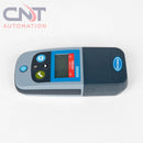 Hach DR300 Pocket Colorimeter Ozone Rugged, Waterproof Ozone Testing Solution