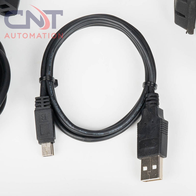 Sumitomo Type-Q101-CA Fusion Splicer Fiber Optic With FC 6RM Fiber Clever