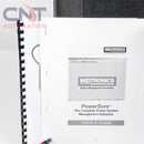 Midtronics Celltron Ultra CTU-6000 Universal Stationary Battery Analyzer
