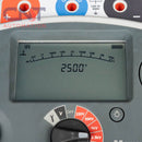 Megger MIT515 5kV DC Insulation Resistance Tester Megohmmeter