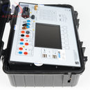 T&R Test Equipment ART3V 3 Phase Voltage And Frequency Relay Test System