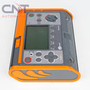 Sonel MPI-520 Multimeter Electrical Installation Parameter Multifunctional