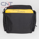 Fluke Networks DSX-5000 Versiv2 Cable Analyzer With Versiv 2 Remote Calibrated