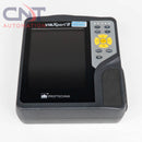 Pruftechnik VibXpert II Vibration Analyzer Data Collector With Accessories