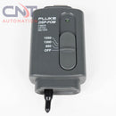 Fluke Fiber DSP-FOH FOS FOM 850/1300/1550nm Fiber Modules DSP CableAnalyzer