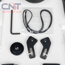 FLIR E54 Advanced Thermal Imaging Camera with 24° lens, 320 x 240, -20C To 650C