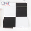 Trimble TX6 3D Laser Scanner Ver: TX 2017-00 (2028) With Tripod