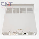 Agilent / Keysight 81101A Single Channel Pulse Generator 50 MHz