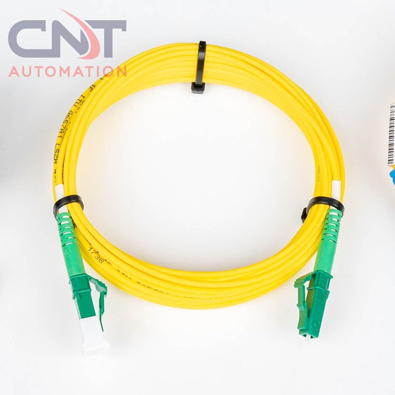 Exfo MaxTester 730C OTDR 1310nm 1550nm MAX-730C-SM1-EA PM-MAX-2X