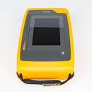 Fluke ii900 Sonic Industrial Acoustic Imager for Ultra Sonic Leak Detection