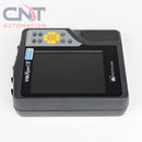 Pruftechnik VibXpert II Vibration Analyzer Data Collector With Accessories