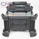 Fitel S178A Fusion Splicer SM MM Fiber Core Alignment With S326 Cleaver