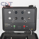 Ovarro Enigma Loggers Multi-Point Correlation Logging System for Leak Detection