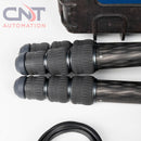 Faro Focus S70 3D Terrestrial Laser Scanner With High Level Carbon Fiber Tripod