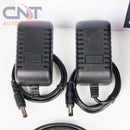 Ideal LanTEK II 350 MHz CAT5a CAT6 CAT6a LAN Copper Cable Certifier Tester