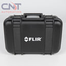FLIR Si124 LD Plus Acoustic Imaging Camera for Compressed Air Leak Detection