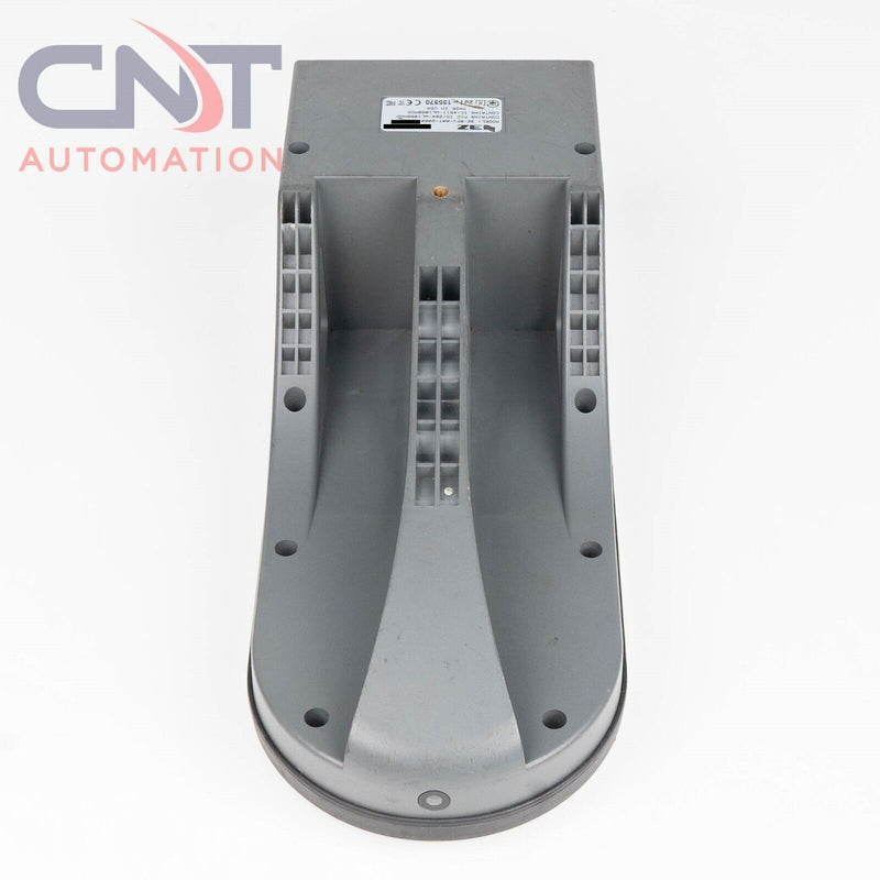 Viavi 3Z RF Vision RFV-AAT-2000 Antenna Alignment Tool W/ Antenna Clamp