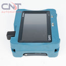 Exfo MaxTester 730C OTDR 1310nm 1550nm MAX-730C-SM1-EA PM-MAX-2X