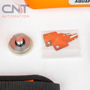 Sewerin Aquaphon A200 SDR Wireless Electro-acoustic Water Leak Detector