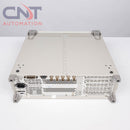 Agilent Keysight E4420B ESG Series Signal Generator 250kHz-2.0 GHz