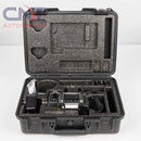 FLIR B400 Thermal Camera 320x240p -20C to 1200C (-4F to 2192F) T 400