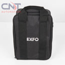 Exfo FOT-5200 - CWDM Channel Power Analyzer 16 CWDM Wavelengths