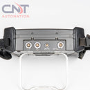 SKF CMXA 80 Microlog Analyzer AX Series Data Collector Dual Channel W/ Balancing