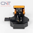 INNO View M9+ Instrument Core Alignment Fusion Splicer With V1 Fiber Cleaver