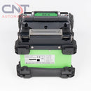 Sumitomo T-55 Core Alignment Automatic Adaptive Fusion Splicer W/ FC-6RS Cleaver