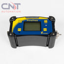 Primayer Ovarro PrimeTrace Water Leak Hydrogen Gas Detector