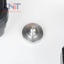 Fujikura 41S+ Clad Alignment Fiber Fusion Splicer With CT-50 Fiber Optic Cleaver