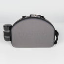 Corning TKT Unicam PFC OptiSnap High-performance Connector Installation Tool Kit