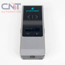 Proceq Profometer PM8000 High Quality Rebar Diameter And Concrete Cover Meter