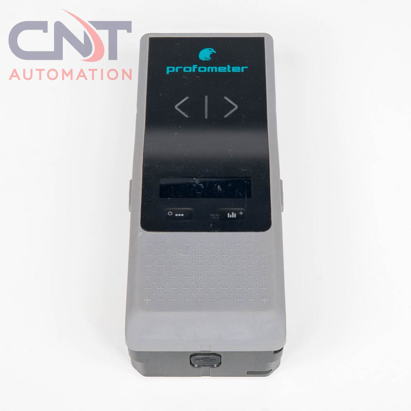 Proceq Profometer PM8000 High Quality Rebar Diameter And Concrete Cover Meter