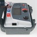 Megger MIT515 5 kV Diagnostic Insulation Resistance Tester 5000V 10TΩ CAT IV