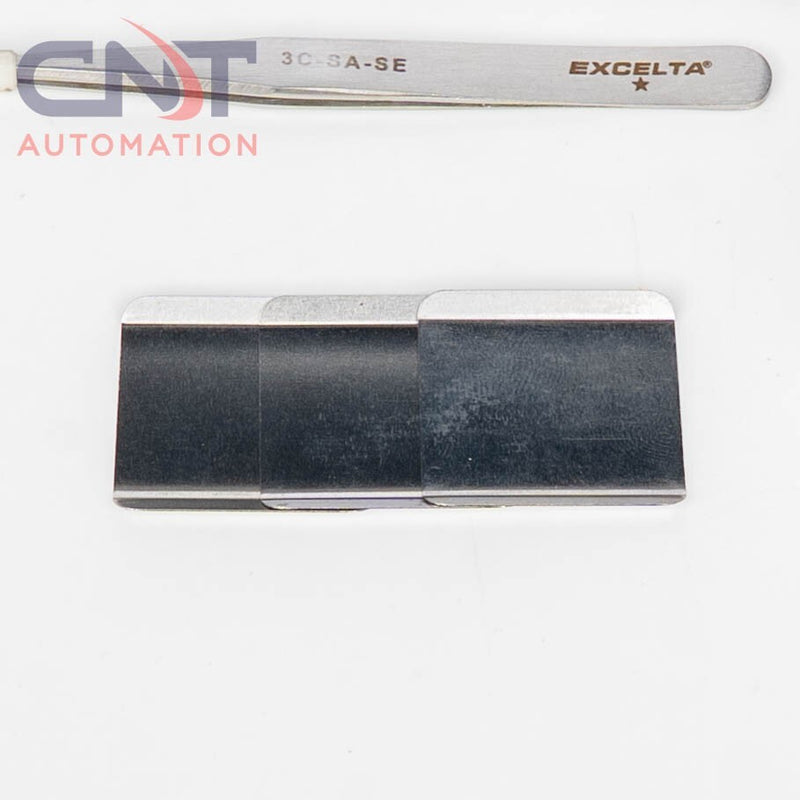 Corning TKT-026-01A Optical Fiber Organizer Tape Applicator Ribbonizer Tool