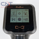 DigiTrak Falcon F2 Advanced HDD Locating System With FSD Remote Display