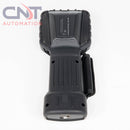CAT 469-1621 SPM Vibration Analyzer for Fan Drive System Diagnostics