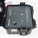 Ariadna CI-TX LV/MV Energised and De-Energised Cable Indentifier