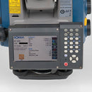Sokkia iX-505 5" Robotic Total Station High-Performance Surveying System iX