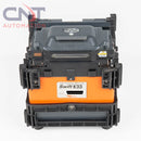 Swift K33 IPAAS Core Alignment Fusion Splicer With Auto Rotation Blade Cleaver