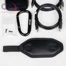 FLIR E54 Advanced Thermal Imaging Camera with 24° lens, 320 x 240, -20C To 650C