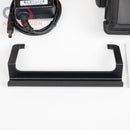 AFL Fujikura 90S+ SM MM Core Alignment Fiber Fusion Splicer With CT-50 Cleaver