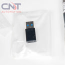 Sonatest Digital WAVE Handheld Interactive Ultrasonic Flaw Detector