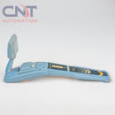 Radiodetection RD8100 PDL Cable and Pipe Locator W/ SPX Tx-10 Transmitter