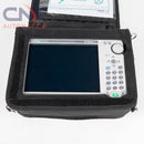 Anritsu S331E Site Master Compact Cable & Antenna Analyzer W/ Calibration Kit