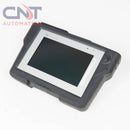 Pruftechnik Optalign Touch Laser Shaft Alignment Analyzer System ALI 50.200 STD