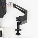 NORDX / CDT Optimax Fiber Optic Connector Installation Tool Kit