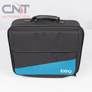 Exfo FTB-200-V2-S1 FTB-7300E-23B-EI OTDR 1310/1550nm SM Module